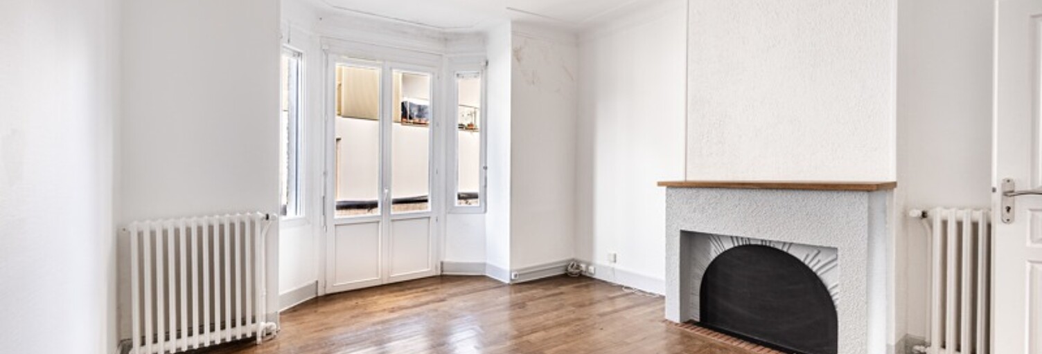 Maison 4 Pièces 76 m² à vendre à Condat-sur-Vienne (87920)