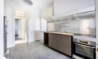 Maison 4 Pièces 76 m² à vendre à Condat-sur-Vienne (87920)
