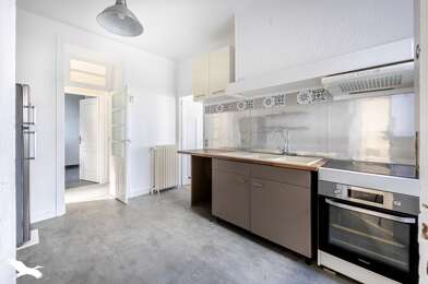 Maison 4 pièces 176700 €