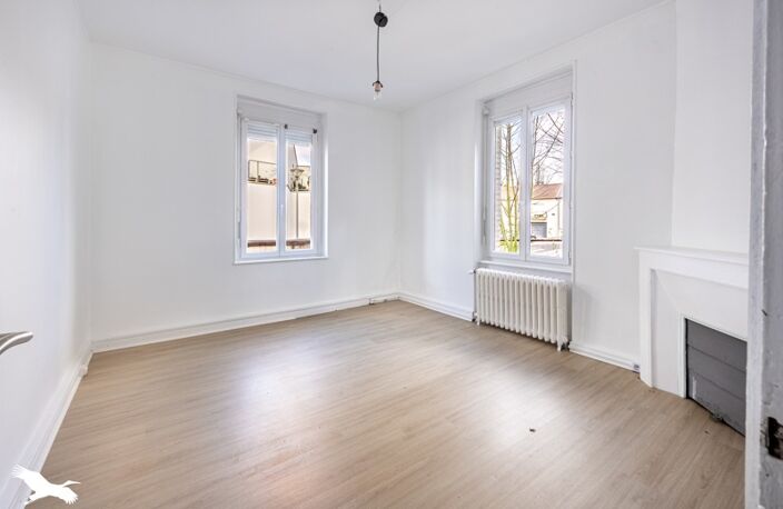 Maison en pierre de 4 pièces principales — photo 5