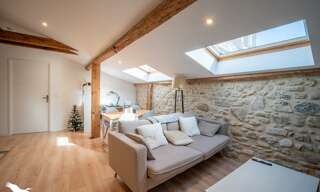 Appartement 3 Pièces 65 m² à vendre à Dax (40100)