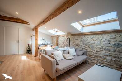 Appartement 3 pièces 182069 €