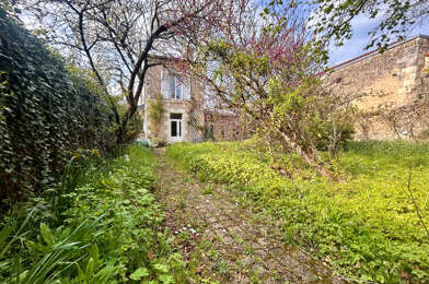 Maison 6 pièces 262500 €