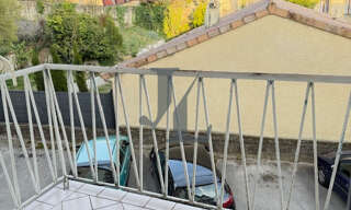 Appartement 3 Pièces 61 m² à vendre à Portes-lès-Valence (26800)