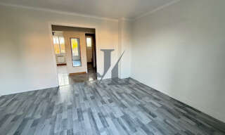 Appartement 3 Pièces 61 m² à vendre à Portes-lès-Valence (26800)