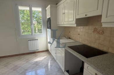 Appartement 3 pièces 139000 €