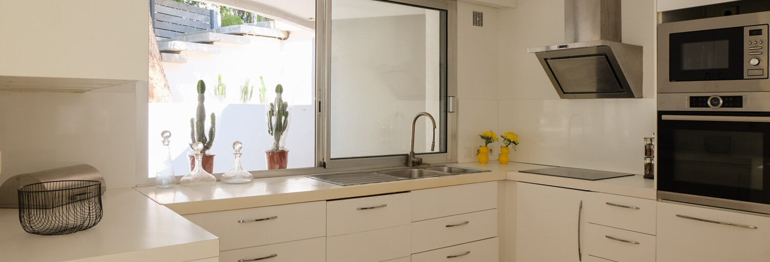 Appartement 5 Pièces 184 m² à vendre à Marseille 8 (13008)