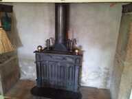 Maison de bourg de 4 pièces principales — photo 2
