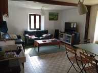 Maison de bourg de 4 pièces principales — photo 3