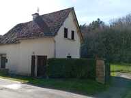 Maison de bourg de 4 pièces principales — photo 4