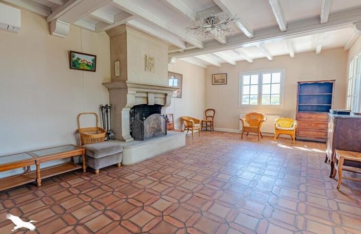 Traditionnelle de 9 pièces principales — photo 3