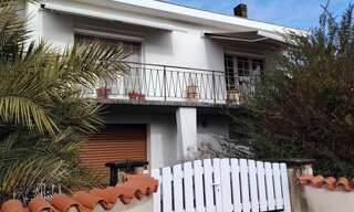 Maison 4 Pièces 105 m² à vendre à Fargues-Saint-Hilaire (33370)