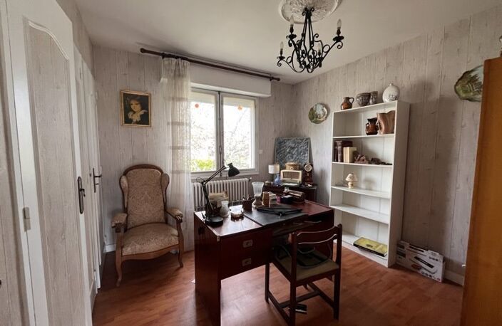 Traditionnelle de 4 pièces principales — photo 3