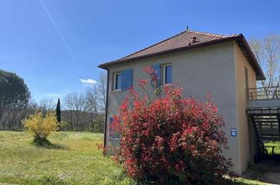 Appartement 3 pièces 54800 €