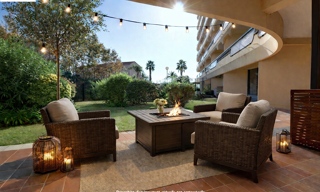 Appartement 2 Pièces 26 m² à vendre à Fréjus (83600)