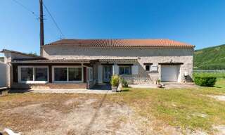 Maison 7 Pièces 202 m² à vendre à Parnac (46140)