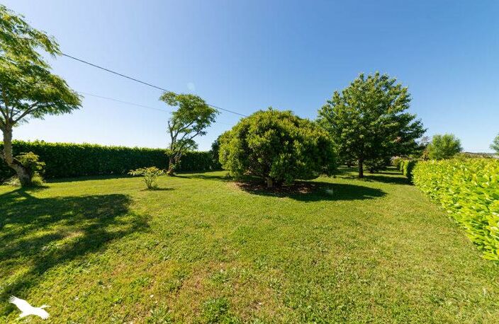 Vente maison 7 pièces 202 m² Parnac (46140) — photo 4