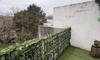 Appartement 4 Pièces 80 m² à louer à Limoux (11300)