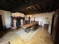 Ferme (tte) de 3 pièces principales — photo 2