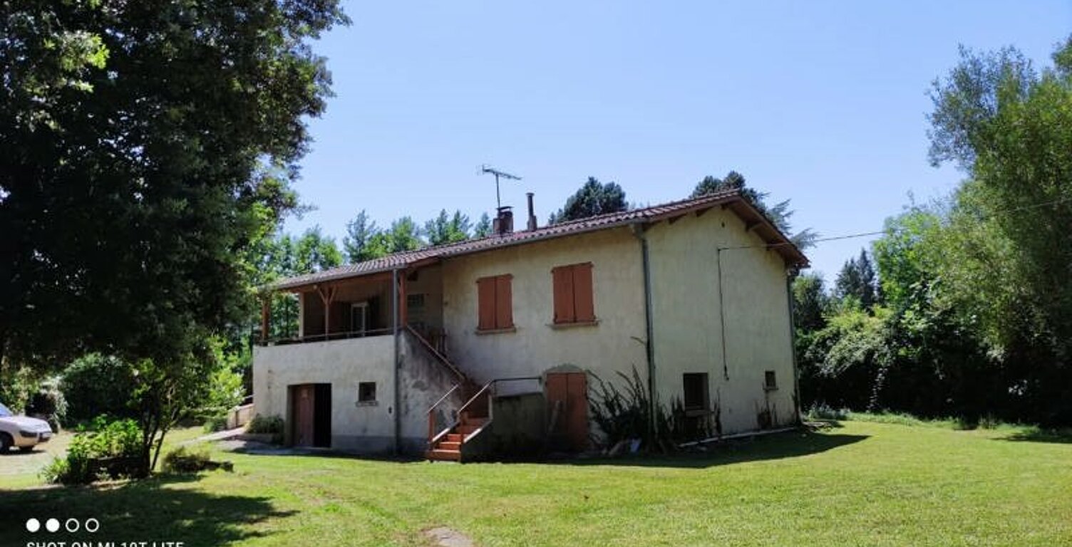 Pavillon de 4 pièces principales — photo 1