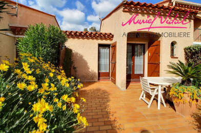 Maison 4 pièces 230000 €