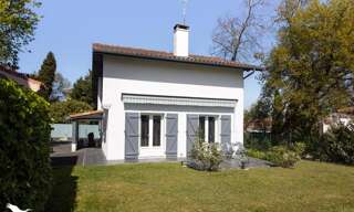 Maison 4 Pièces 129 m² à vendre à Anglet (64600)