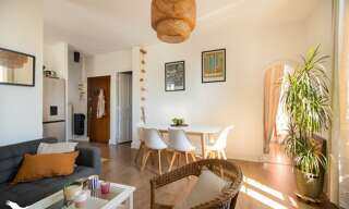 Appartement 3 Pièces 49 m² à vendre à Anglet (64600)