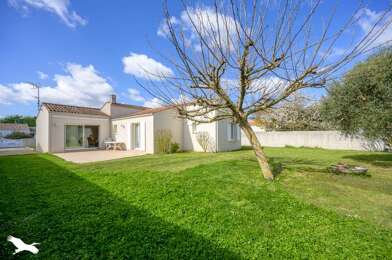 Maison 5 pièces 374900 €