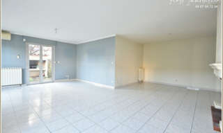 Maison 4 Pièces 110 m² à vendre à Lunel (34400)