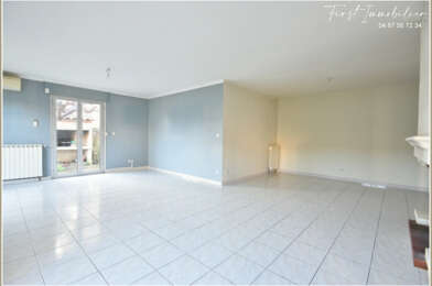 Maison 4 pièces 300000 €