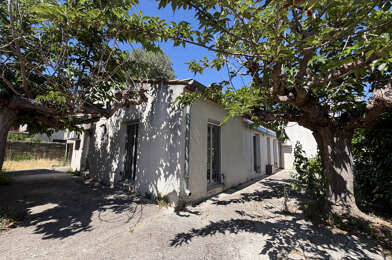Maison 4 pièces 300000 €
