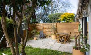 Appartement 4 Pièces 91 m² à vendre à Bayonne (64100)