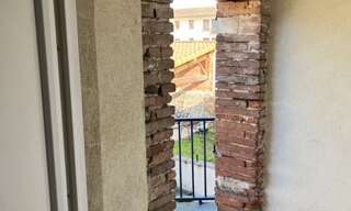 Immeuble   m² à vendre à Seysses (31600)