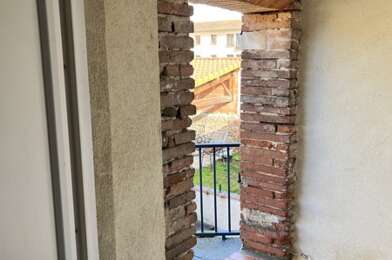 Immeuble  197580 €