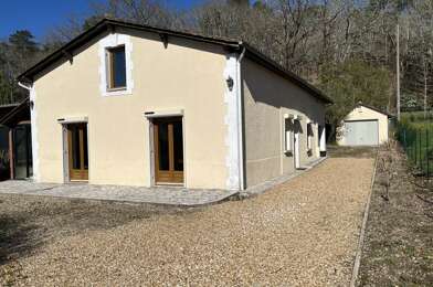 Maison 3 pièces 99372 €