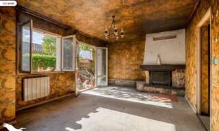 Maison 6 Pièces 135 m² à vendre à Blagnac (31700)