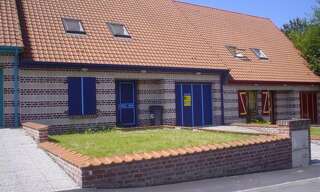 Maison 4 Pièces 115 m² à louer à Fouquières-lès-Béthune (62232)