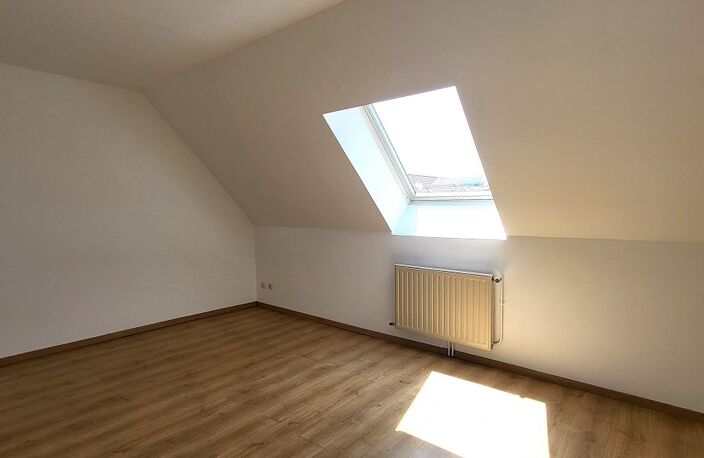 Maison à louer — photo 4