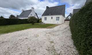Maison 3 Pièces 60 m² à vendre à Ploumagoar (22970)