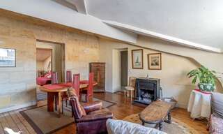 Appartement 5 Pièces 98 m² à vendre à Bordeaux (33000)