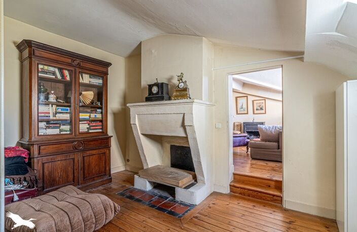 Appartement de 5 pièces principales — photo 2