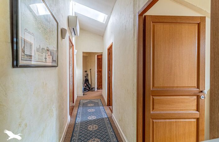 Appartement de 5 pièces principales — photo 4