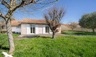 Maison 5 Pièces 120 m² à vendre à Blaye (33390)