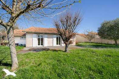 Maison 5 pièces 200000 €