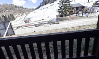 Maison 5 Pièces 114 m² à vendre à Roubion (06420)