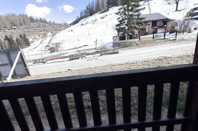 Maison 5 pièces 399000 €