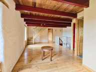 Maison en pierre de 5 pièces principales — photo 2
