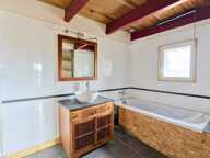 Maison en pierre de 5 pièces principales — photo 3
