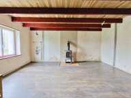 Maison en pierre de 5 pièces principales — photo 4