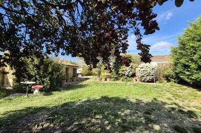 Maison 8 pièces 270000 €